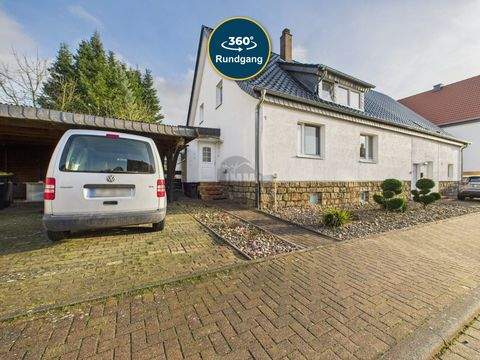 Schieder-Schwalenberg / Schwalenberg Häuser, Schieder-Schwalenberg / Schwalenberg Haus kaufen