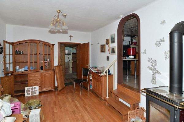 Bahnhofstraße 2 – 54492 Rachtig