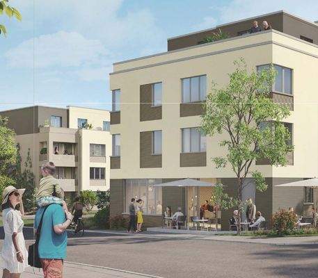 Visualisierung Luz 2