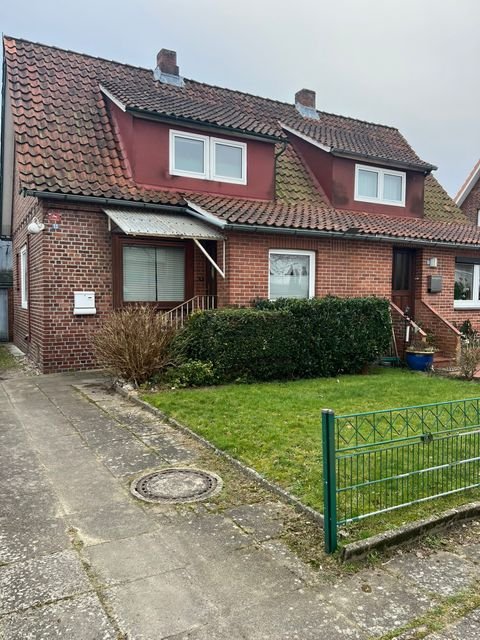 Steinkirchen Häuser, Steinkirchen Haus kaufen
