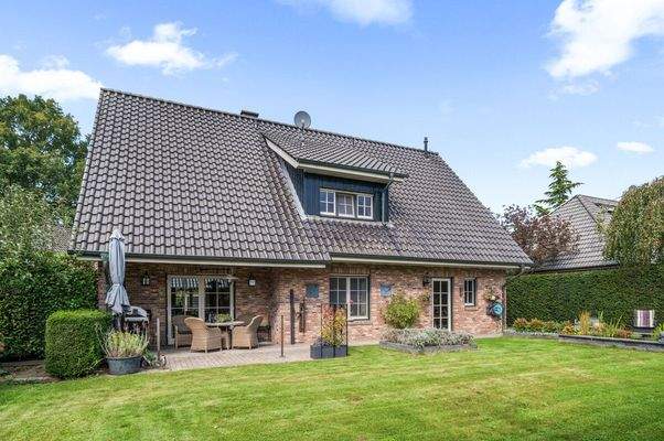 Am Spieker 2 Engden  (28)