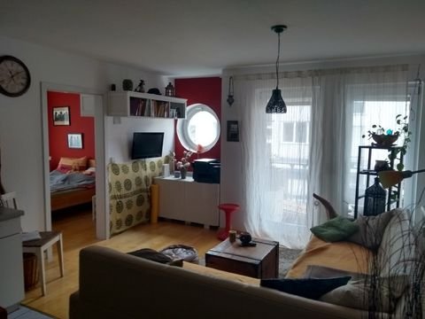 Konstanz Wohnungen, Konstanz Wohnung mieten