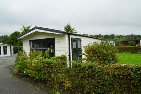 Biddinghuizen Häuser, Biddinghuizen Haus kaufen