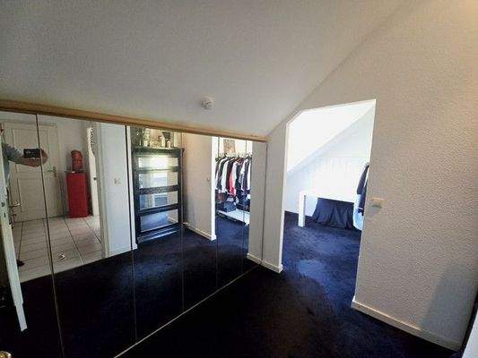 appartement_a_vendre_a_remich_A21828-7