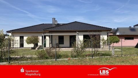 Hohenwarthe Häuser, Hohenwarthe Haus kaufen