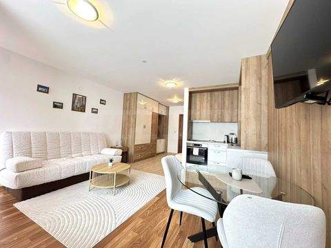 Bansko Wohnungen, Bansko Wohnung kaufen