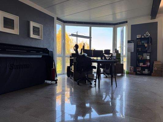 Foto 07.11.25, 13 33 50