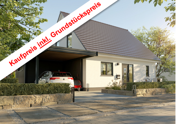 inkl. Grundstückspreis.PNG