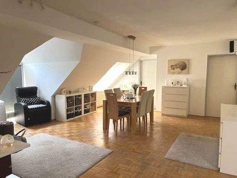 Mönchengladbach Renditeobjekte, Mehrfamilienhäuser, Geschäftshäuser, Kapitalanlage