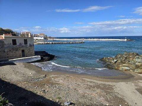 Panormos Grundstücke, Panormos Grundstück kaufen