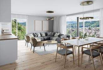 Innenvisualisierung_2.OG_W17