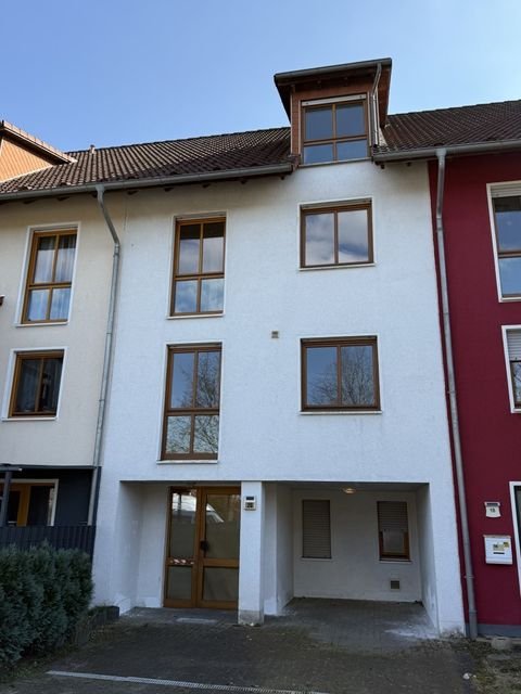 Augustdorf Häuser, Augustdorf Haus kaufen
