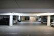 Tiefgarage 4