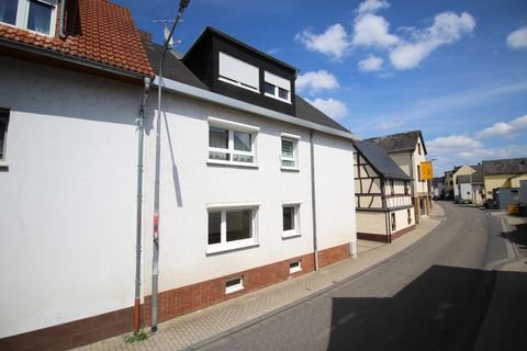 Sankt Sebastian Häuser, Sankt Sebastian Haus kaufen