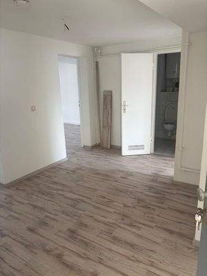 PHOTO-2026-03-22-10-08-26 (2).jpg