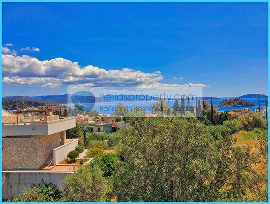 6730374a56a045bc9482f505e4849ddb-original