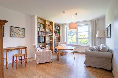 Langeoog Wohnungen, Langeoog Wohnung kaufen