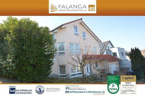 Essenheim Häuser, Essenheim Haus kaufen