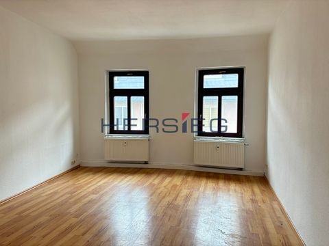 Annaberg-Buchholz Wohnungen, Annaberg-Buchholz Wohnung mieten