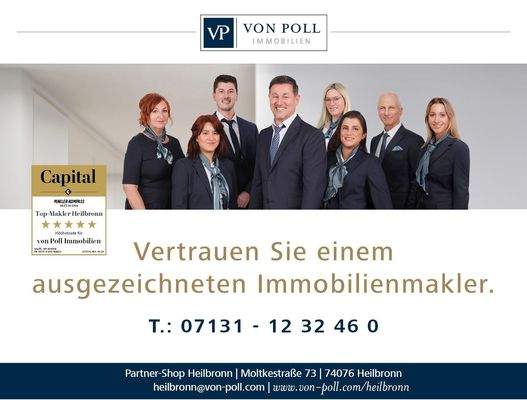 VPI Team Heilbronn
