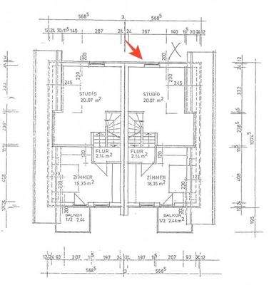 Grundriss_Dachgeschoss