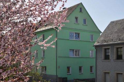 Selb Häuser, Selb Haus kaufen