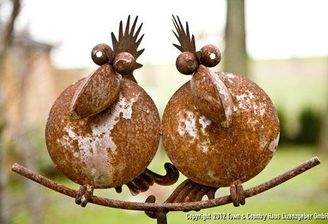 Nestbau jetzt -passendes Grundstück dazu