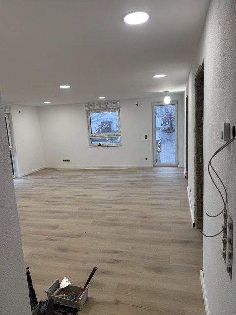 Norath Wohnungen, Norath Wohnung mieten