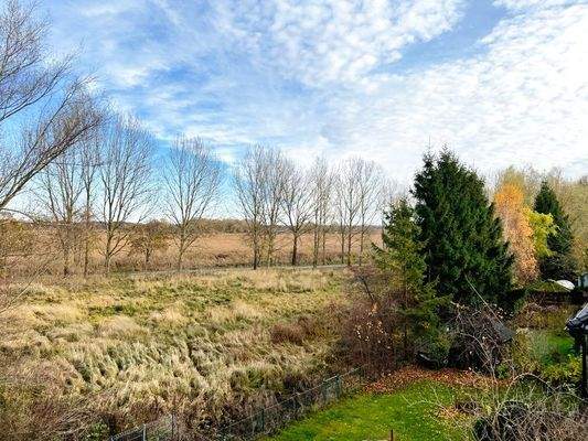 Truemper-Immobilien-KamienPomorski-Haus-00010