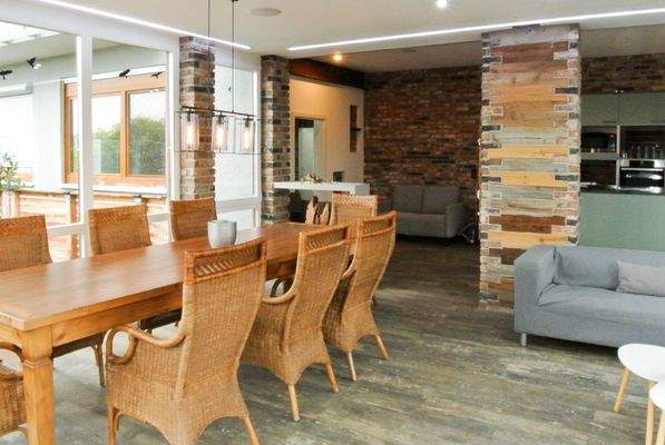 222-3,5-Exkl Wohn-Essbereich (1 von 1).jpg