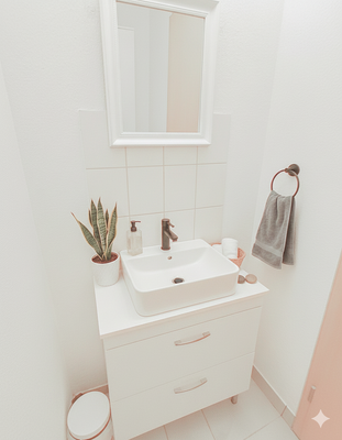 WC virtuell verändert (2)