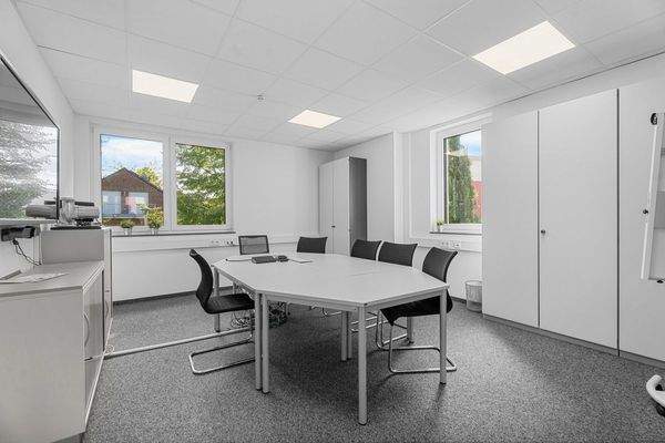 5Plus Immo Gewerbeobjekt Miete Würselen