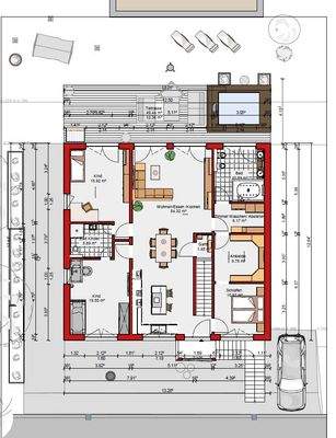 Grundriss 2FH Erdgeschoss.jpg