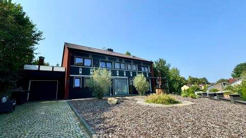 Erkrath Häuser, Erkrath Haus kaufen