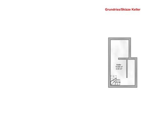 Keller