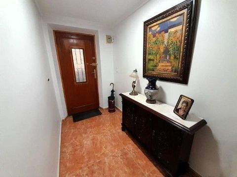 Salinas Häuser, Salinas Haus kaufen