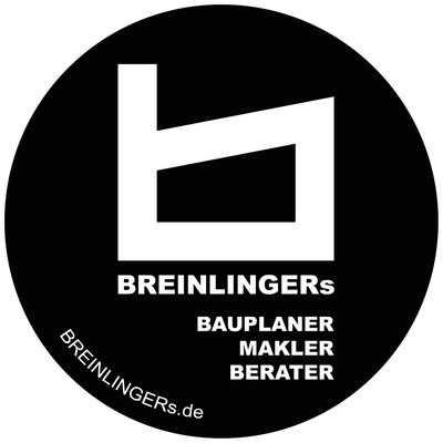 BREINLINGERs GmbH