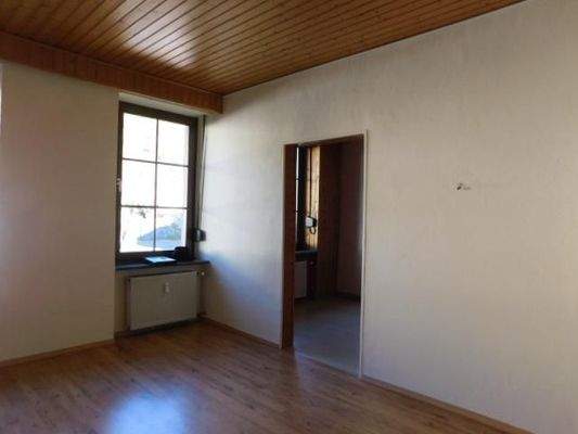 DB6 Wohn-Essbereich (1)