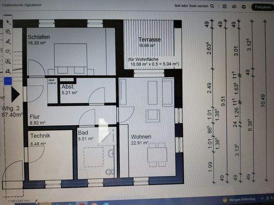 Rotenburg Glockengießerstraße 31 EG Wohnung 2.jpg
