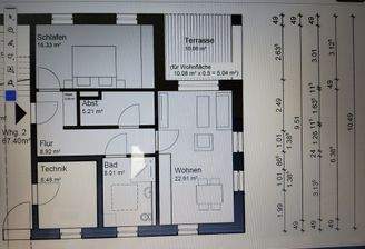 Rotenburg Glockengießerstraße 31 EG Wohnung 2.jpg