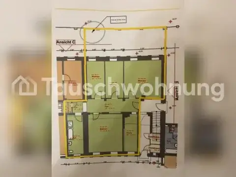 München Wohnungen, München Wohnung mieten