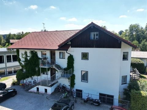 Oberhausen , Oberbay Wohnungen, Oberhausen , Oberbay Wohnung mieten