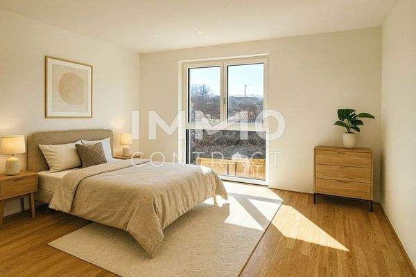 20250304_114913_möbliert