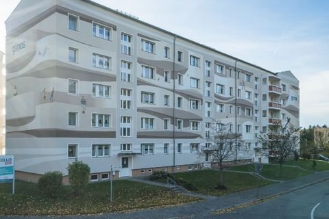 Görlitz Wohnungen, Görlitz Wohnung mieten