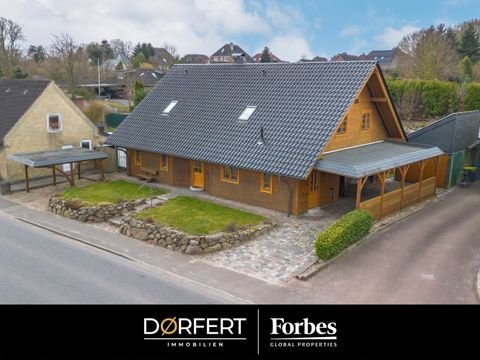 Schalkholz Häuser, Schalkholz Haus kaufen