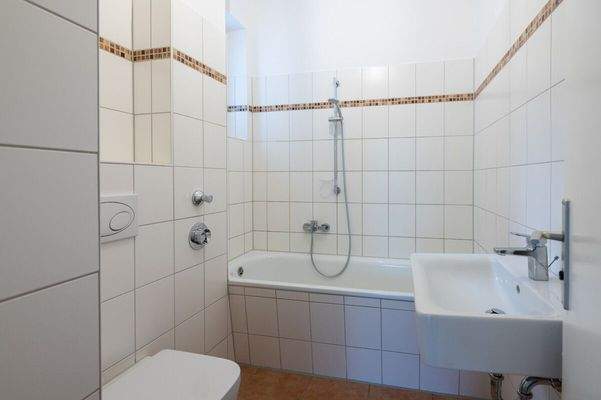 Best_Place_Wilmersdorfer_Strasse_107a_WE07_Bad-7