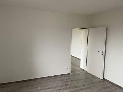 Saarbrücken / Schönbach Wohnungen, Saarbrücken / Schönbach Wohnung kaufen