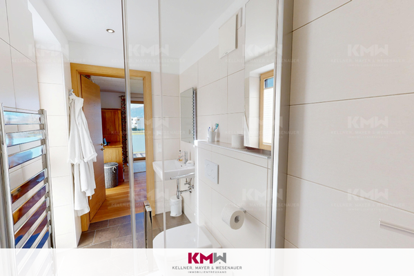 Exp. 1401 Wohnhaus in Mittersill (14)