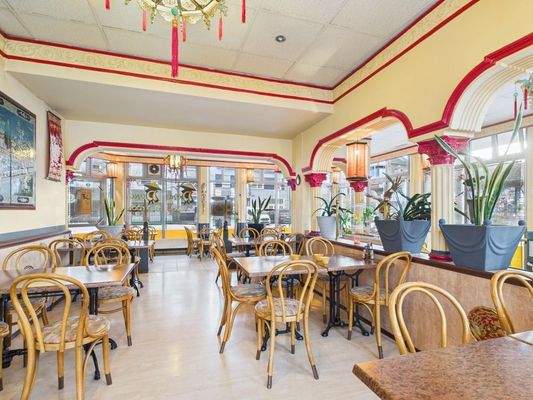 CAM01708G0-PR0084-STILL005