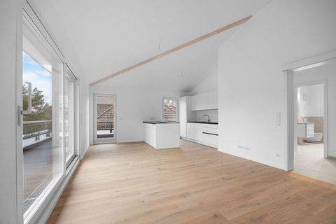 München Wohnungen, München Wohnung mieten